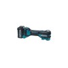 Аккум. многофункциональный инструмент (реноватор) MAKITA XGT TM001GD201