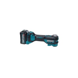 Аккум. многофункциональный инструмент (реноватор) MAKITA XGT TM001GD201