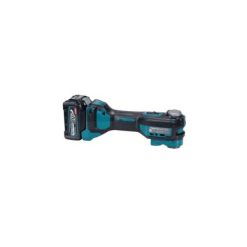 Аккум. многофункциональный инструмент (реноватор) MAKITA XGT TM001GD201