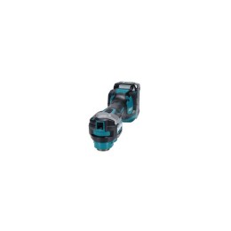 Аккум. многофункциональный инструмент (реноватор) MAKITA XGT TM001GD201