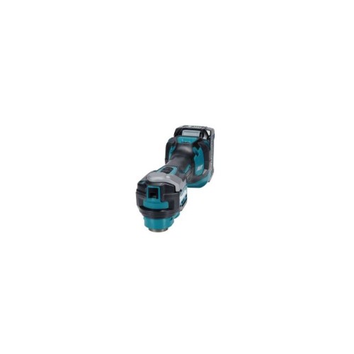 Аккум. многофункциональный инструмент (реноватор) MAKITA XGT TM001GD201