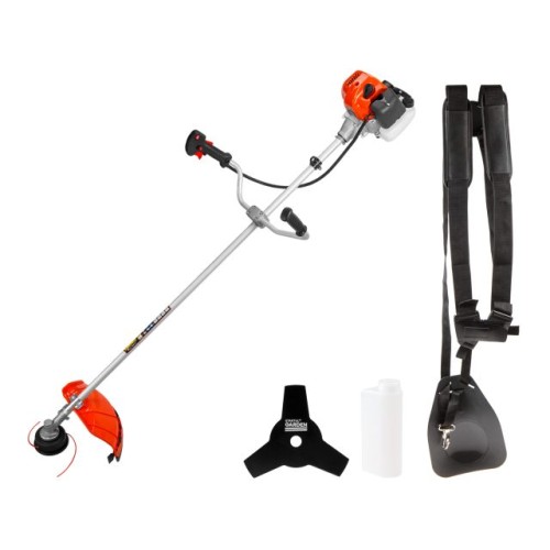 Мотокоса STARTUL GARDEN 2150