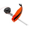 Мотокоса STARTUL GARDEN 2150