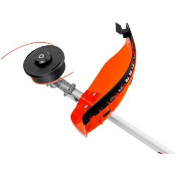 Мотокоса STARTUL GARDEN 2150