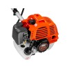 Мотокоса STARTUL GARDEN 2150