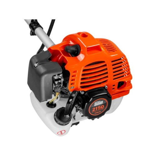 Мотокоса STARTUL GARDEN 2150
