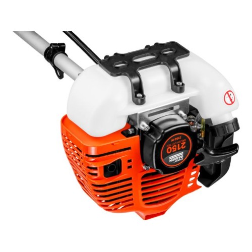 Мотокоса STARTUL GARDEN 2150
