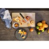 Нож для овощей 9 см Hard Edge Fiskars