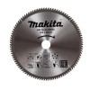 Диск пильный универсальный STANDART 260X30X2.6X100T MAKITA