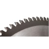 Диск пильный универсальный STANDART 260X30X2.6X100T MAKITA