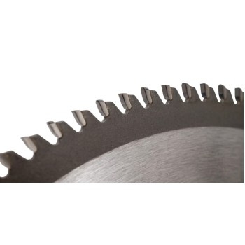 Диск пильный универсальный STANDART 260X30X2.6X100T MAKITA