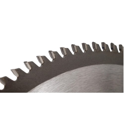Диск пильный универсальный STANDART 260X30X2.6X100T MAKITA