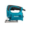 Фрезер кромочный MAKITA RT 0700 CX2 + аксессуары