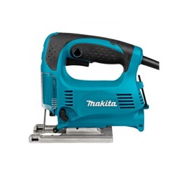 Фрезер кромочный MAKITA RT 0700 CX2 + аксессуары + АКЦИЯ лобзик 4329 в ПОДАРОК (арт. 4329)