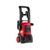 Очиститель высокого давления WORTEX PW 1420-1