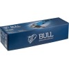 Двуручная углошлифмашина BULL WS 2303 2200 Вт, 230 мм, пылезащ., 4м кабель
