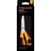 Ножницы кухонные 18 см Classic Fiskars