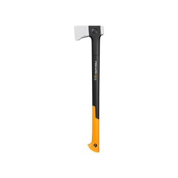Топор-колун X28 M FISKARS