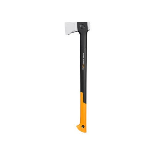 Топор-колун X28 M FISKARS
