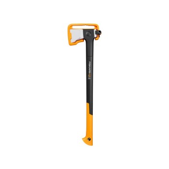Топор-колун X28 M FISKARS
