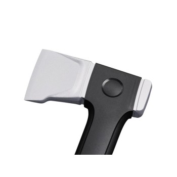 Топор-колун X28 M FISKARS