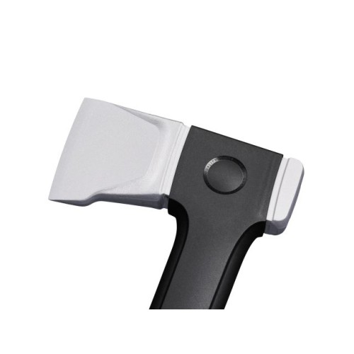 Топор-колун X28 M FISKARS