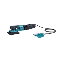 Аккум. виброшлифмашина MAKITA XGT BO005CGZ