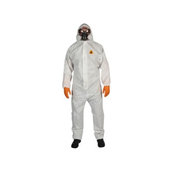 Защитный комбинезон JPC-50 (р-р L), Jeta Safety