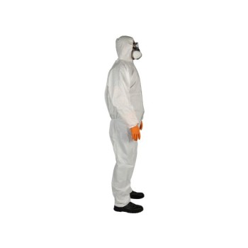Защитный комбинезон JPC-50 (р-р L), Jeta Safety