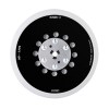 Опорная тарелка универсальная EXPERT Multihole, мягкая, 150 мм Bosch