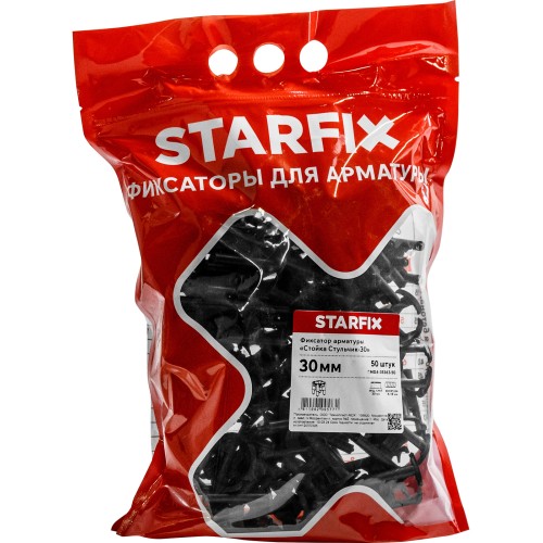 Фиксатор арматуры 