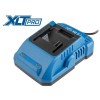 Зарядное устройство BULL LD 2006 1 слот, 2 А XLTpro