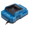Зарядное устройство BULL LD 2006 1 слот, 2 А XLTpro