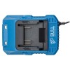 Зарядное устройство BULL LD 2006 1 слот, 2 А XLTpro