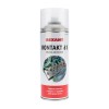 Смазка для контактов KONTAKT 61 400мл аэрозоль REXANT