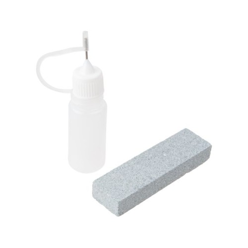 Аккум. секатор WORTEX CBS 2030-1 БЕСЩЕТ., 7.2 В, ветки до 25 мм