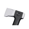 Топор-колун X36 L FISKARS