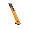 Топор-колун X36 L FISKARS