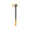 Топор-колун X36 L FISKARS