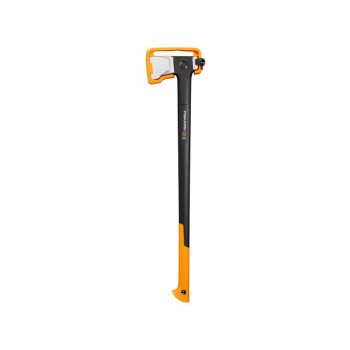 Топор-колун X36 L FISKARS