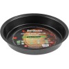 Форма для выпечки, круглая, 24.5х4 см, антипригарное покрытие, STARCOOK, PERFECTO LINEA