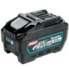 Аккумулятор MAKITA XGT BL4050F