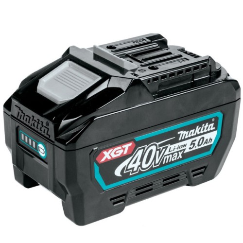 Аккумулятор MAKITA XGT BL4050F