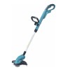 Триммер аккум. MAKITA LXT DUR181SY