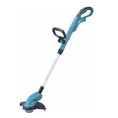 Триммер аккум. MAKITA LXT DUR181SY