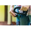 Триммер аккум. MAKITA LXT DUR181SY
