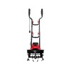 Культиватор электрический WORTEX RC 3610 1050 Вт, шир. 36 см, глуб. до 20 см