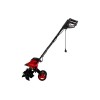 Культиватор электрический WORTEX RC 3610 1050 Вт, шир. 36 см, глуб. до 20 см