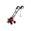 Культиватор электрический WORTEX RC 3610 1050 Вт, шир. 36 см, глуб. до 20 см