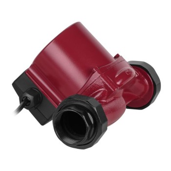 Насос циркуляционный Titan-RS32-60-180, A&P